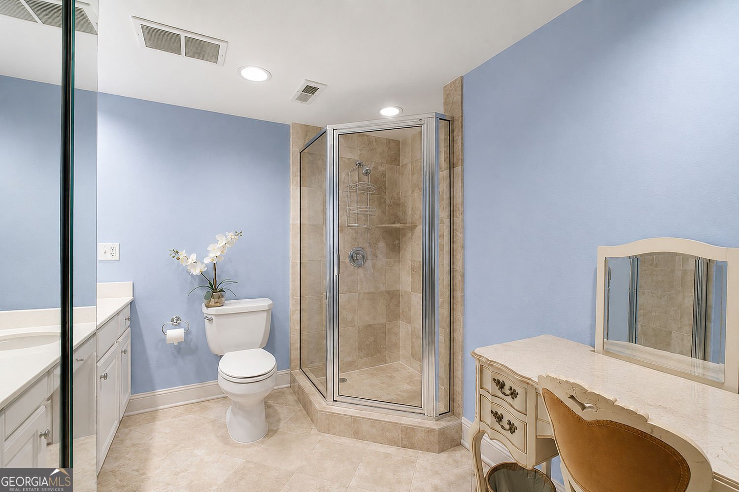 3648 Peachtree Road Atlanta - Photo 10