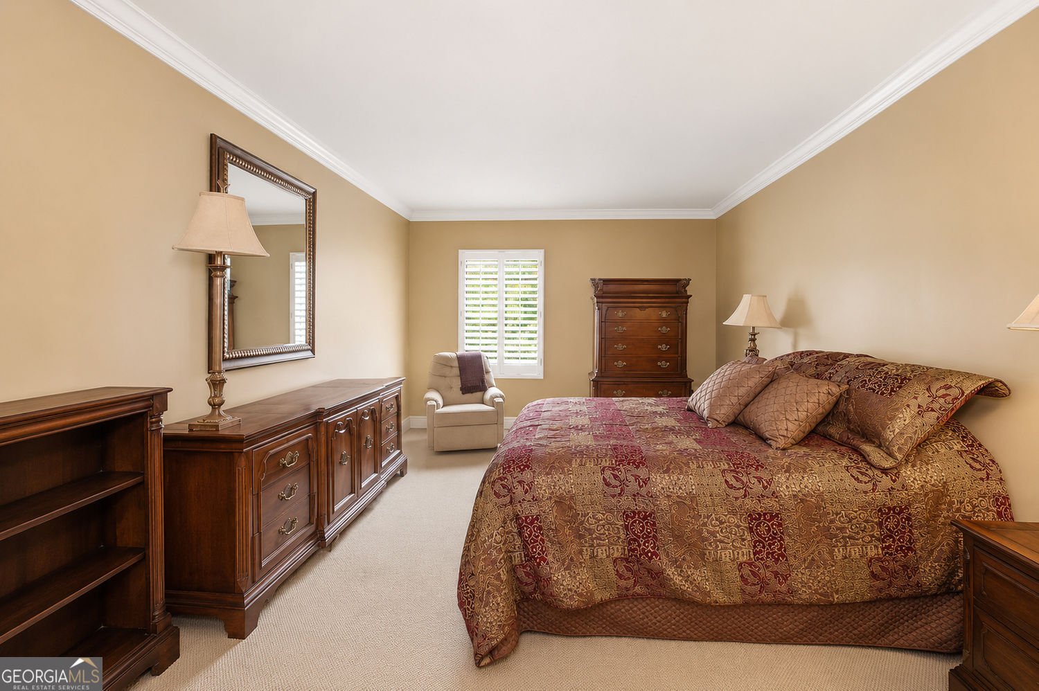 3648 Peachtree Road Atlanta - Photo 11