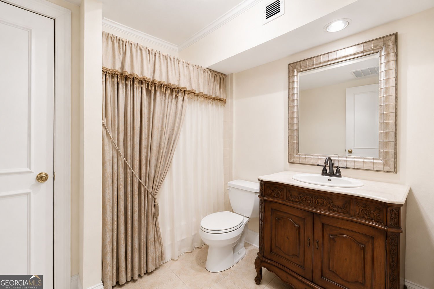 3648 Peachtree Road Atlanta - Photo 12
