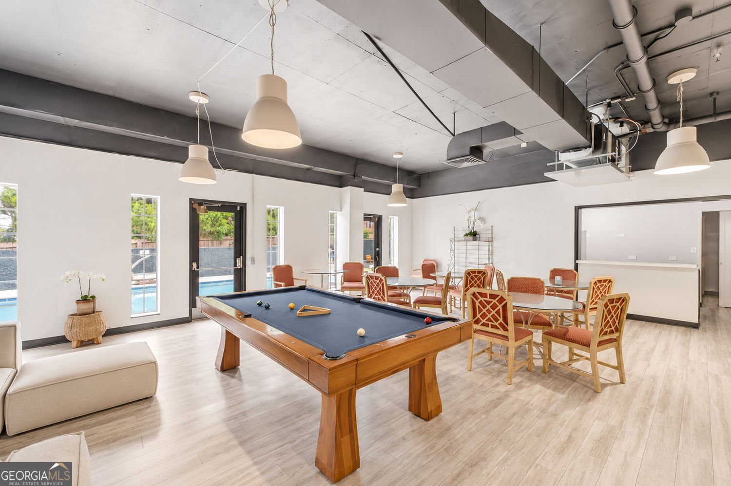 3648 Peachtree Road Atlanta - Photo 13