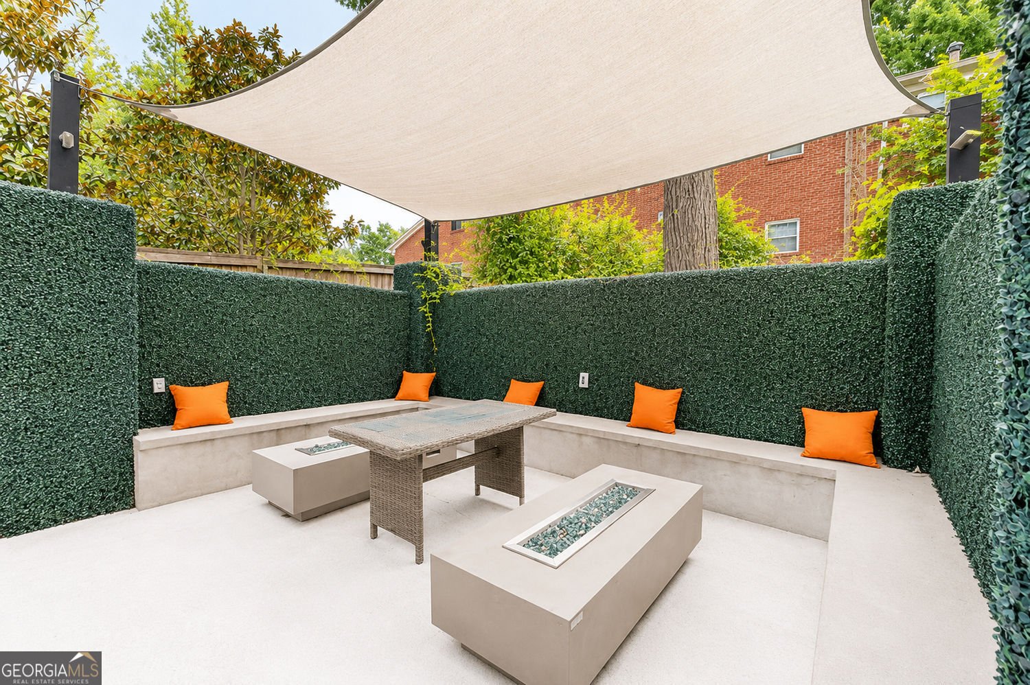 3648 Peachtree Road Atlanta - Photo 15