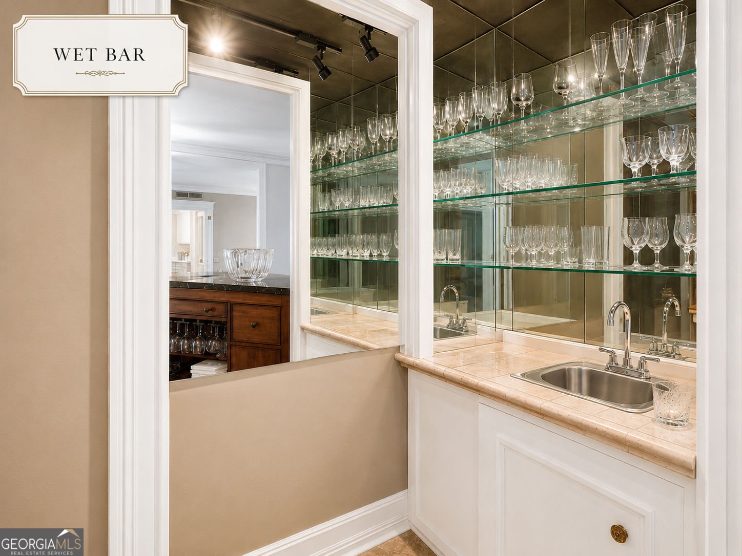 3648 Peachtree Road Atlanta - Photo 6