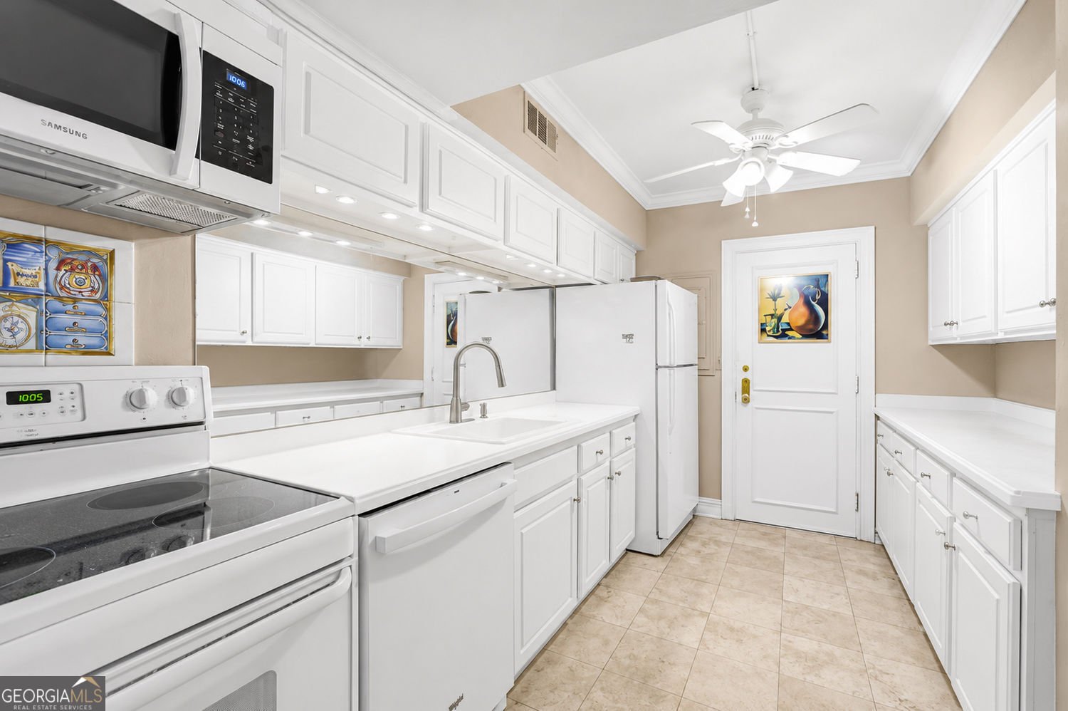 3648 Peachtree Road Atlanta - Photo 7