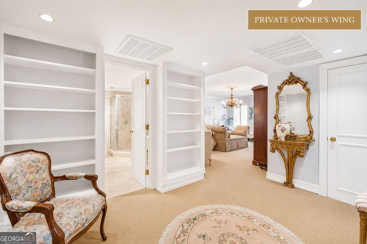 3648 Peachtree Road Atlanta - Photo 8