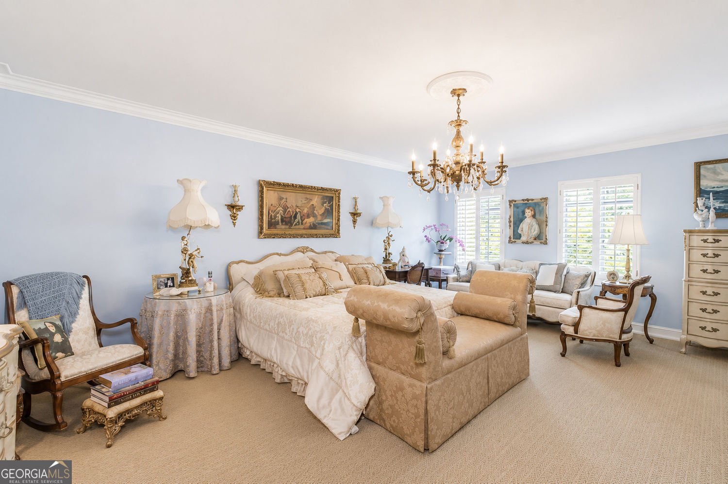 3648 Peachtree Road Atlanta - Photo 9