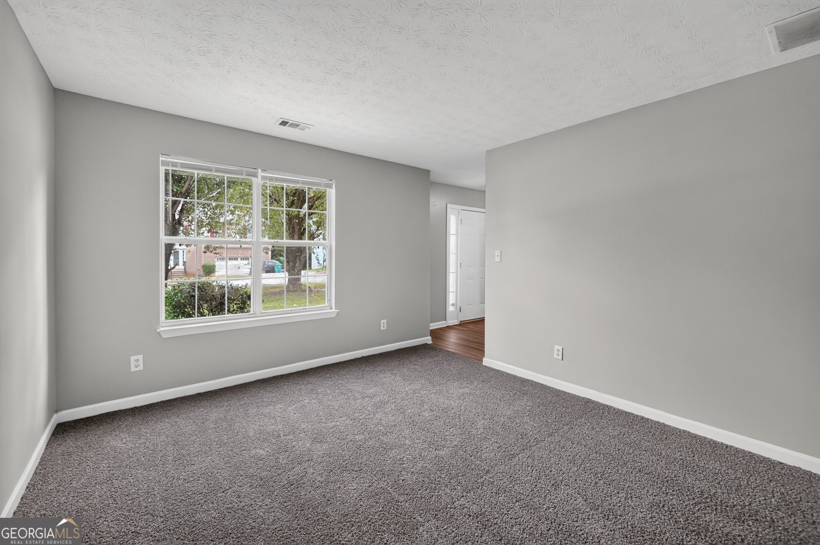 3409 Fieldstone Trace Ellenwood - Photo 10