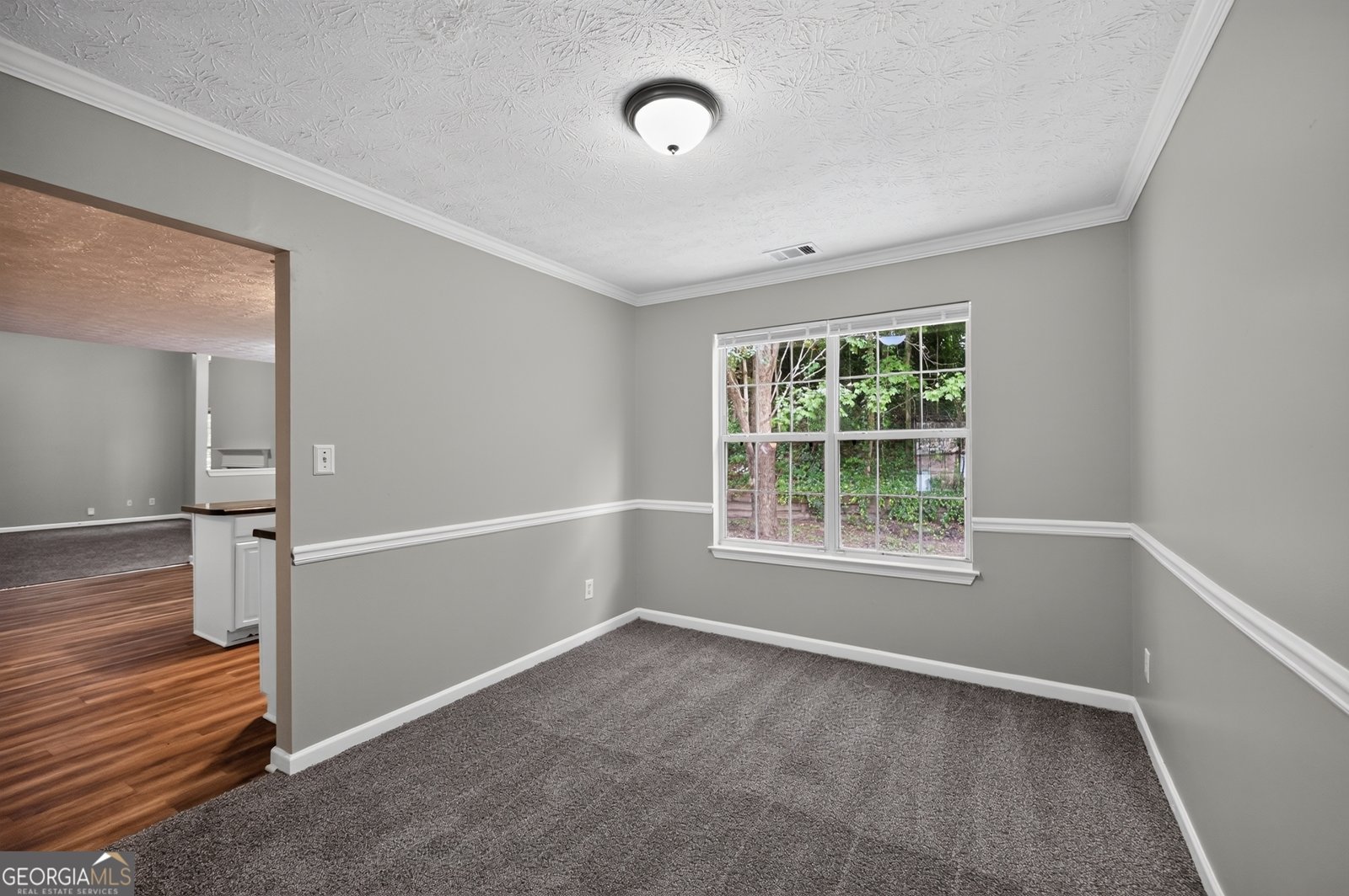 3409 Fieldstone Trace Ellenwood - Photo 11
