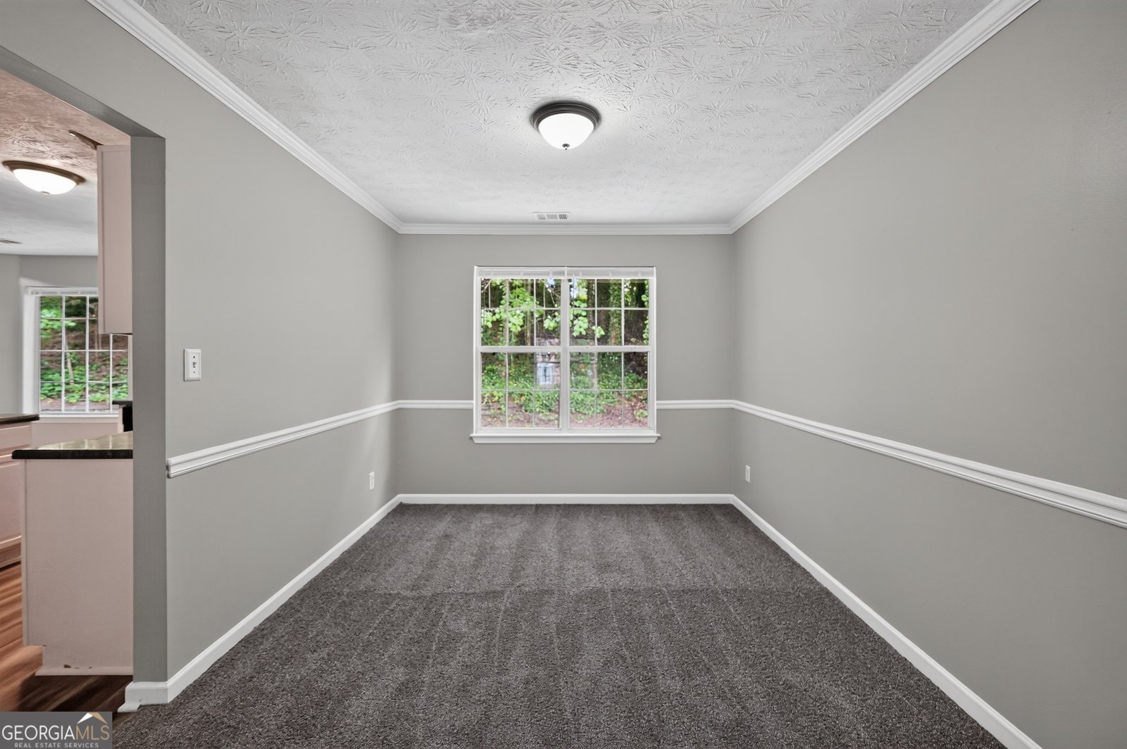 3409 Fieldstone Trace Ellenwood - Photo 12