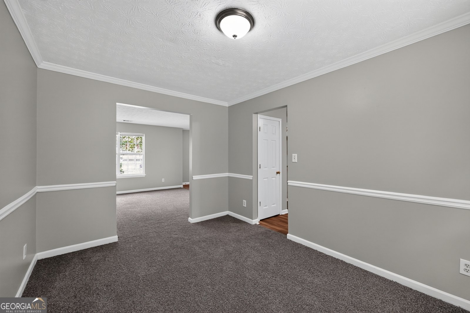 3409 Fieldstone Trace Ellenwood - Photo 13