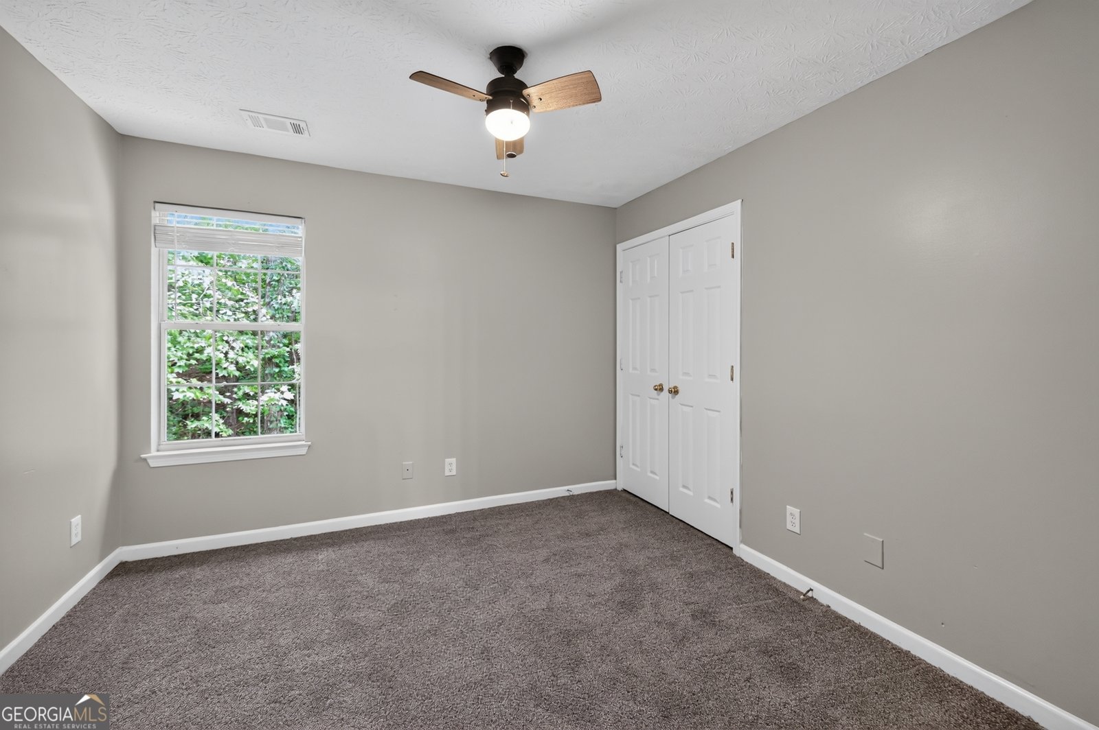 3409 Fieldstone Trace Ellenwood - Photo 14