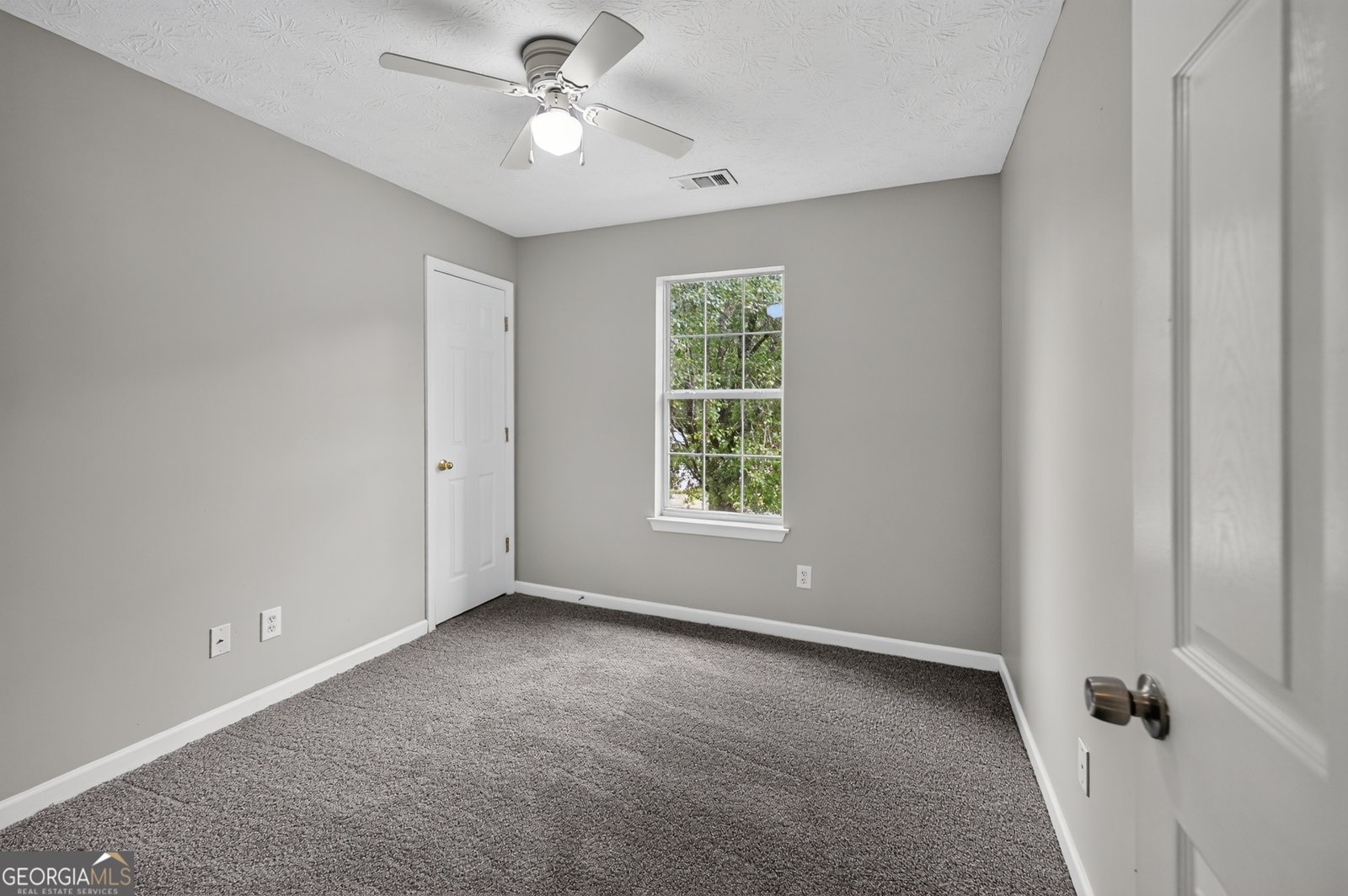 3409 Fieldstone Trace Ellenwood - Photo 15