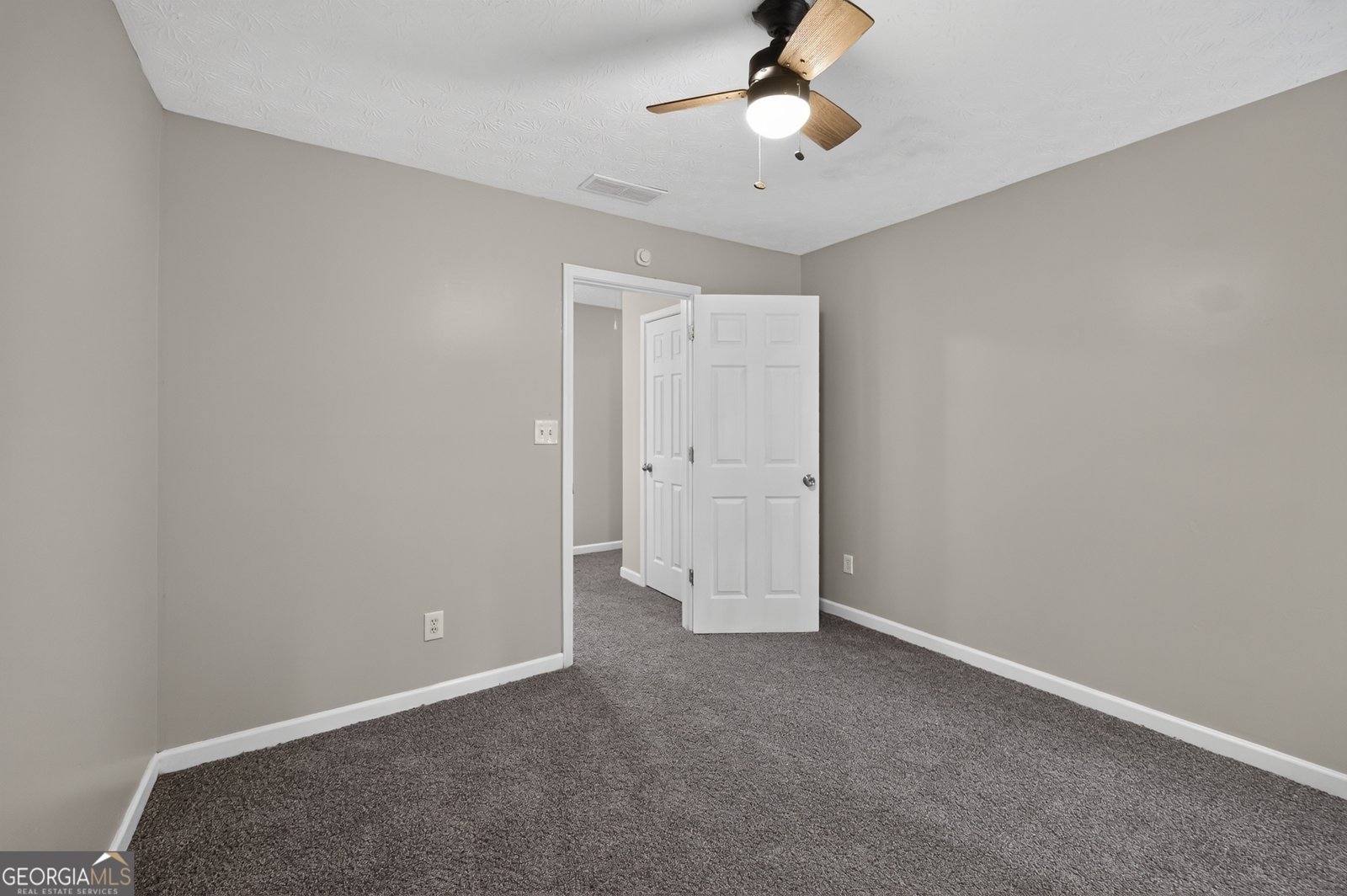 3409 Fieldstone Trace Ellenwood - Photo 16