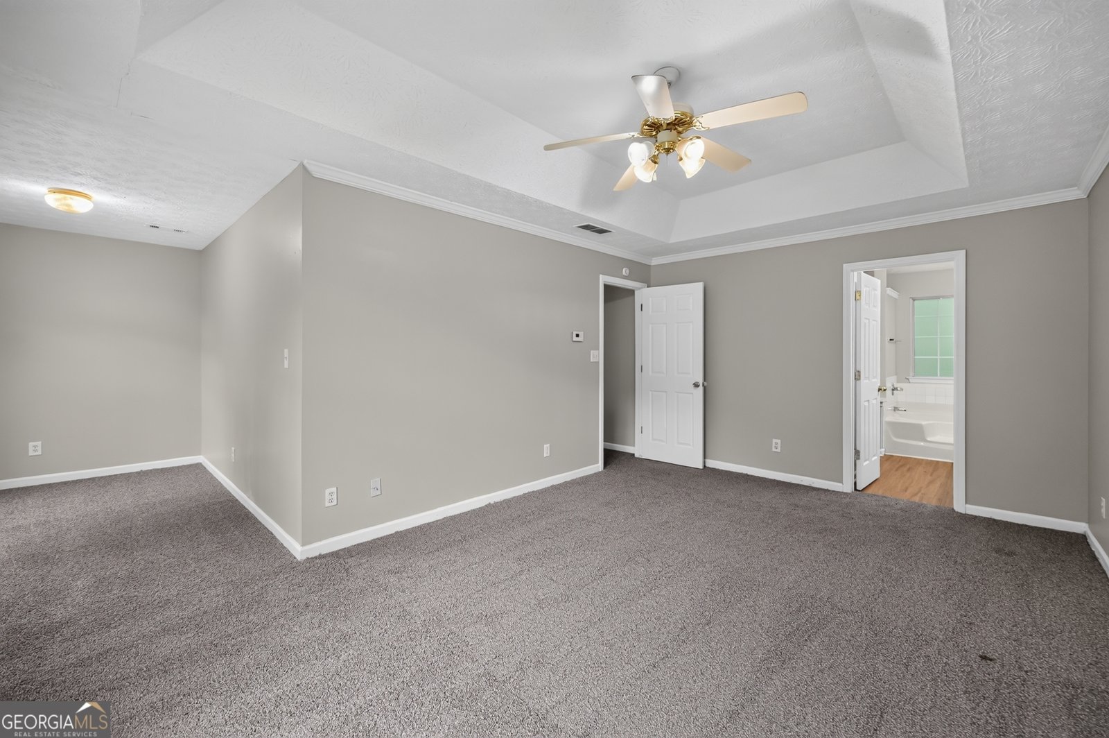 3409 Fieldstone Trace Ellenwood - Photo 17