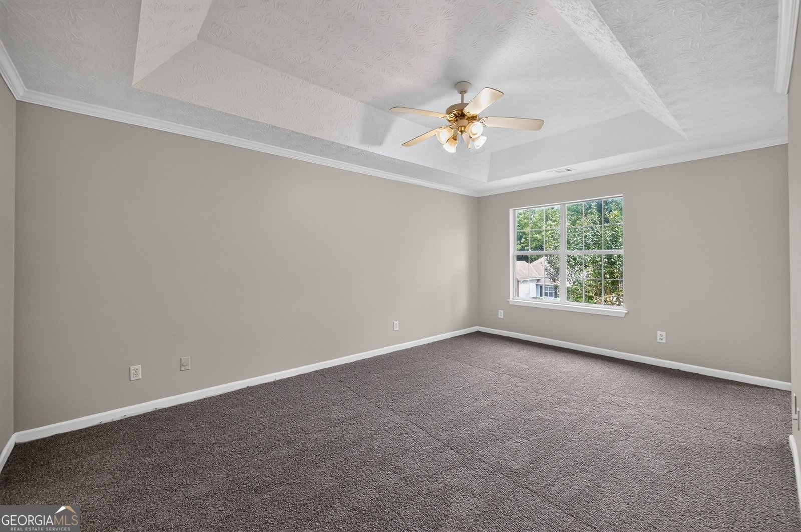 3409 Fieldstone Trace Ellenwood - Photo 18