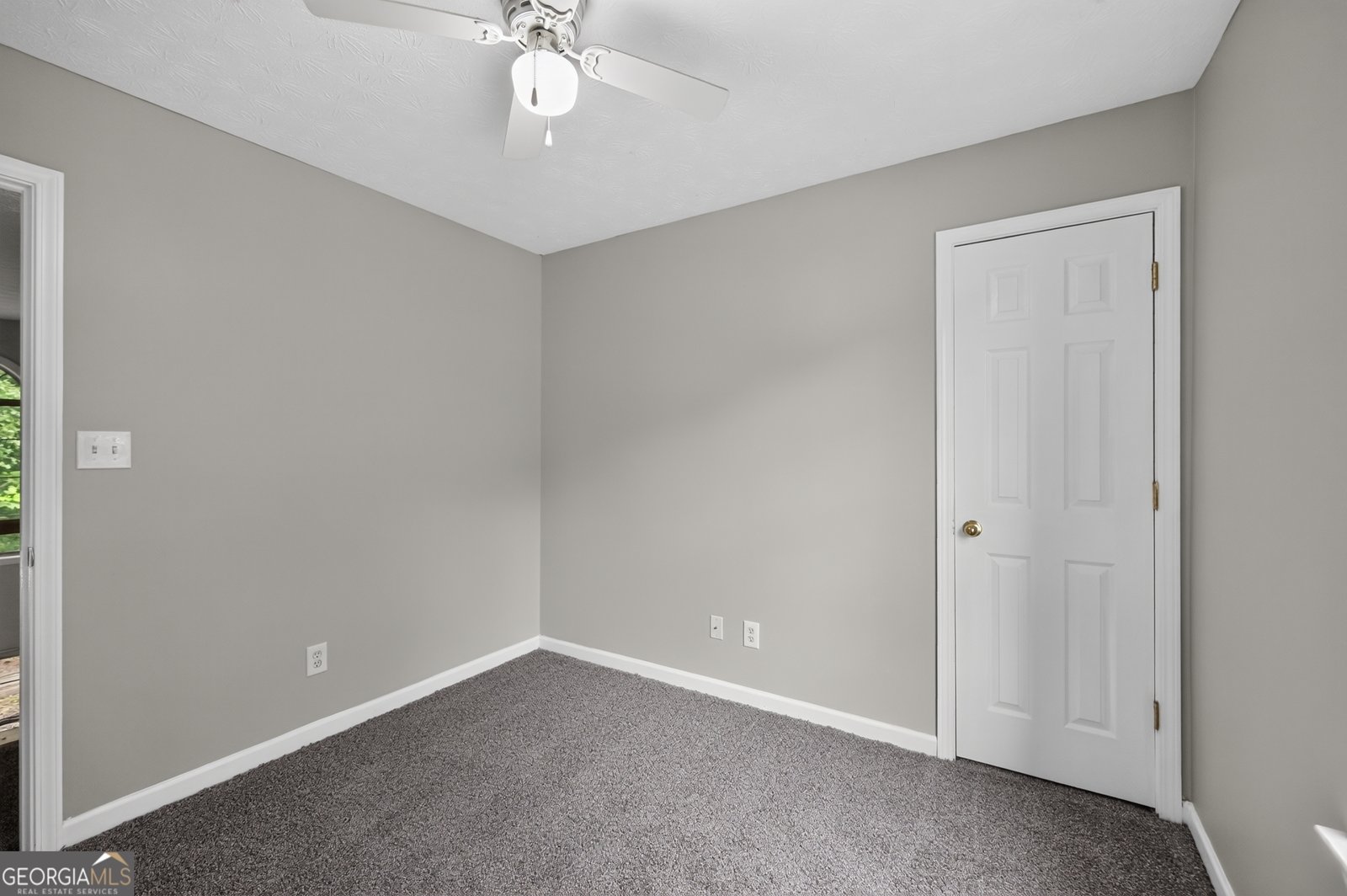 3409 Fieldstone Trace Ellenwood - Photo 19
