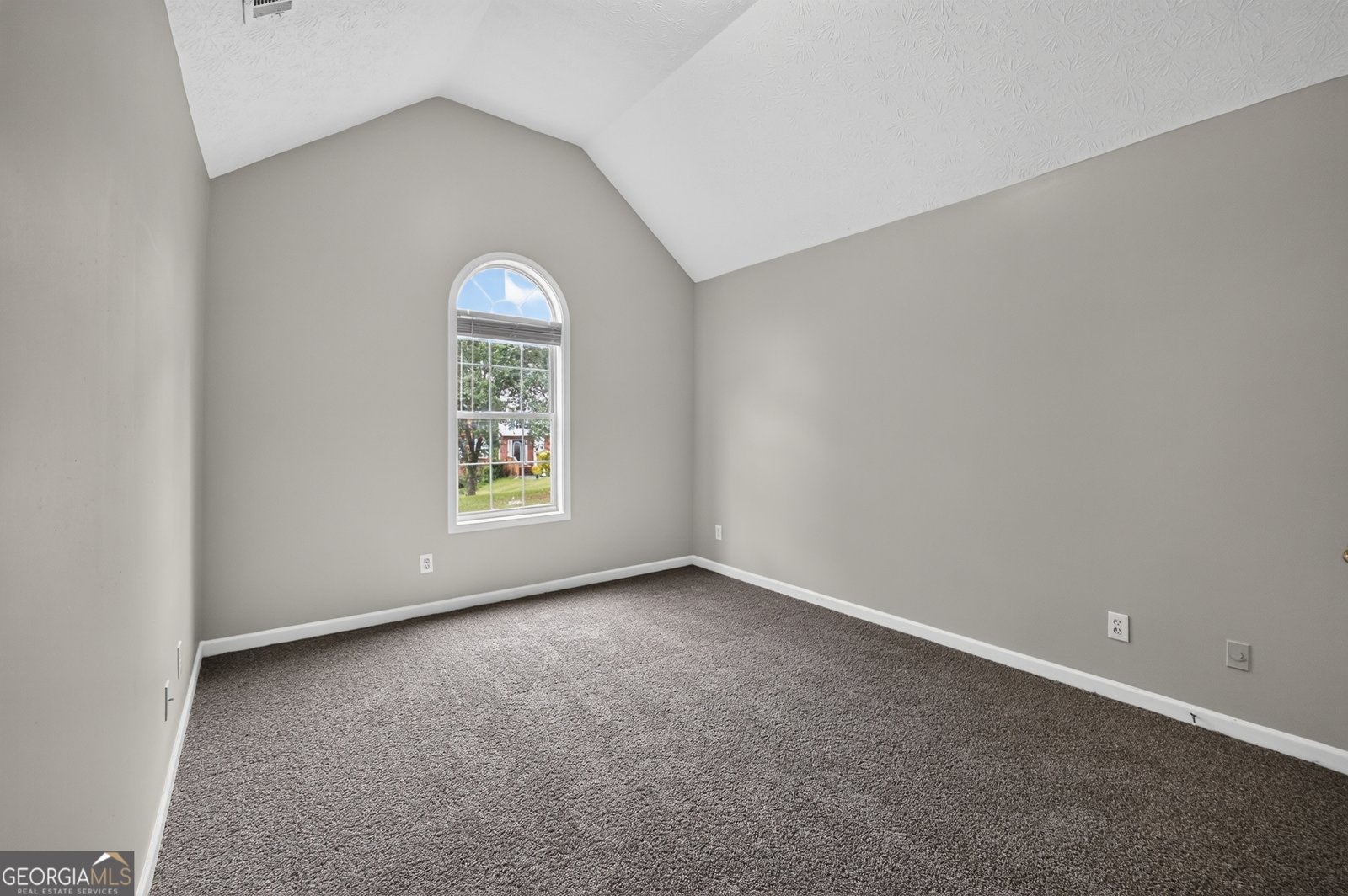 3409 Fieldstone Trace Ellenwood - Photo 20