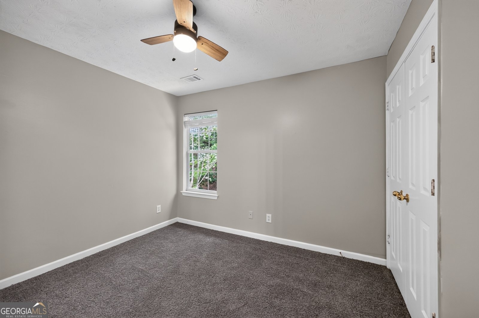 3409 Fieldstone Trace Ellenwood - Photo 21