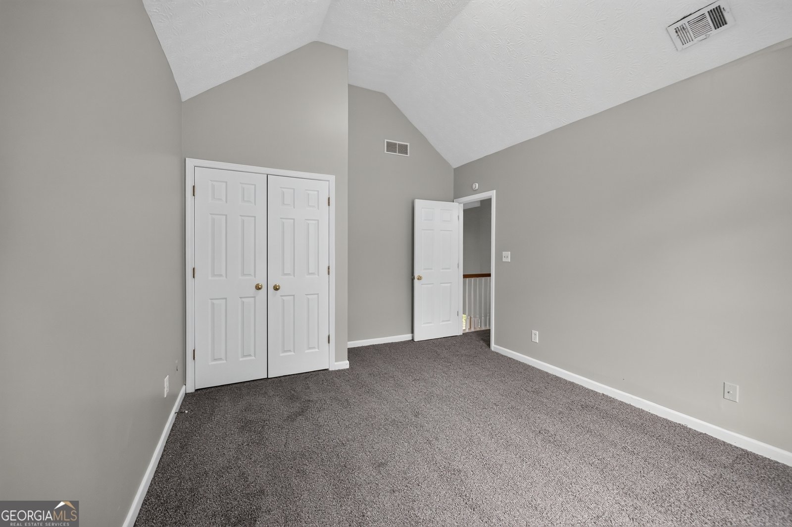 3409 Fieldstone Trace Ellenwood - Photo 22