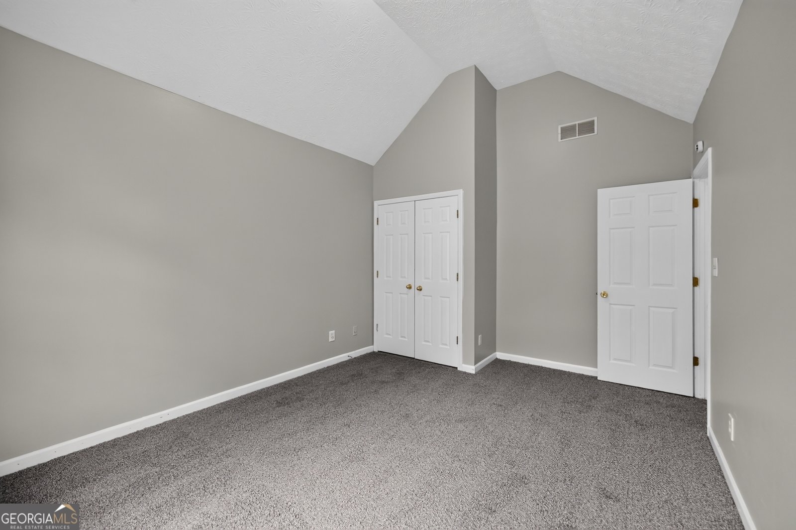 3409 Fieldstone Trace Ellenwood - Photo 23