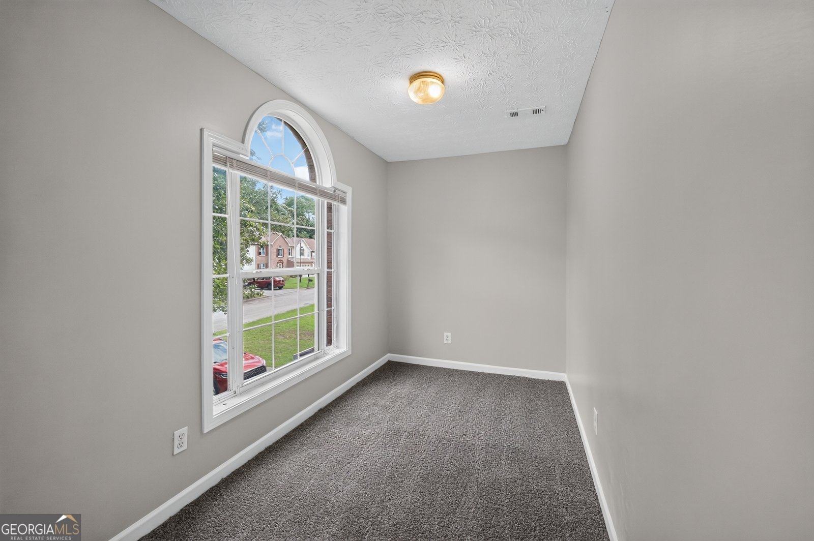 3409 Fieldstone Trace Ellenwood - Photo 24