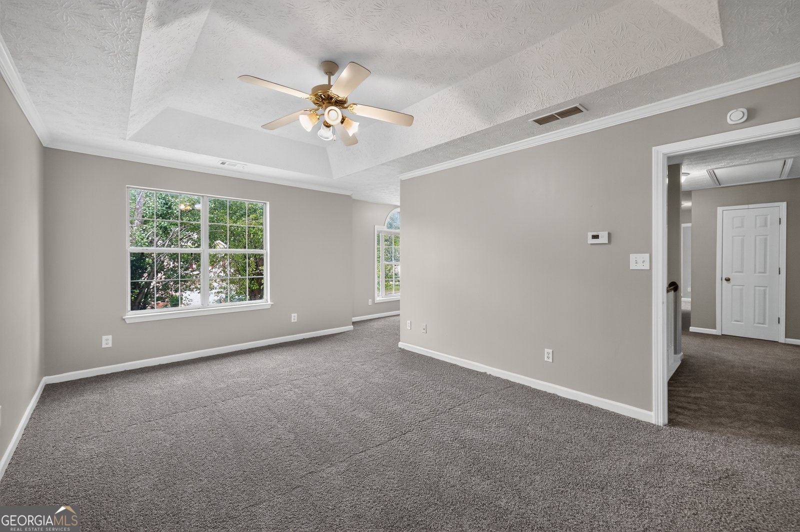 3409 Fieldstone Trace Ellenwood - Photo 25
