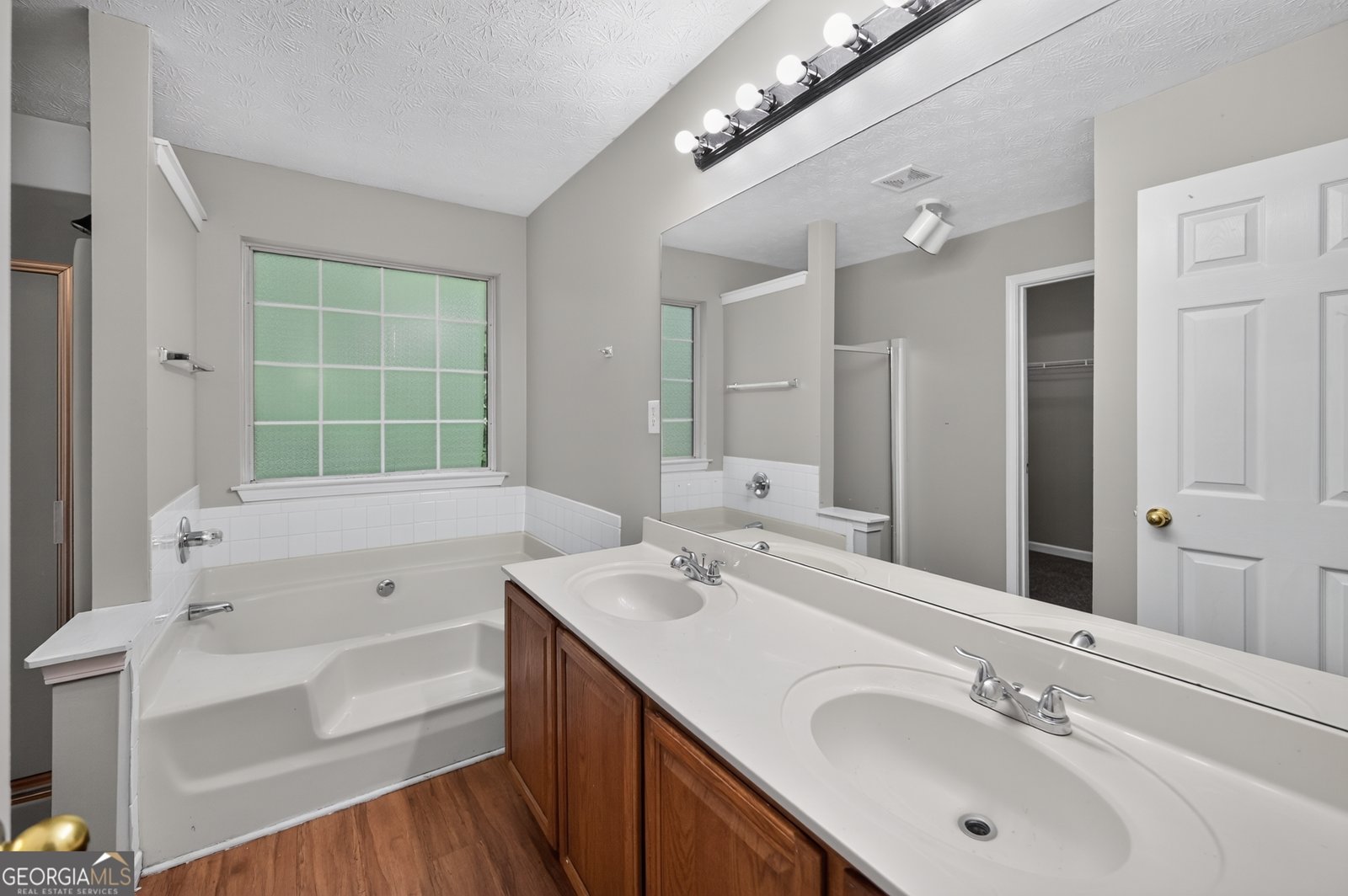 3409 Fieldstone Trace Ellenwood - Photo 26