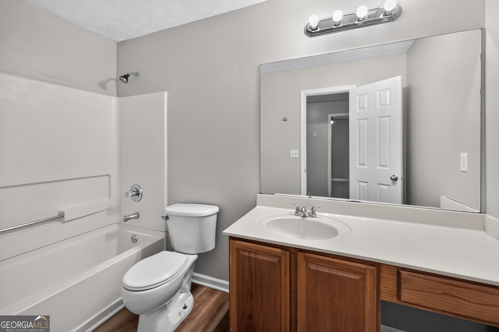 3409 Fieldstone Trace Ellenwood - Photo 27
