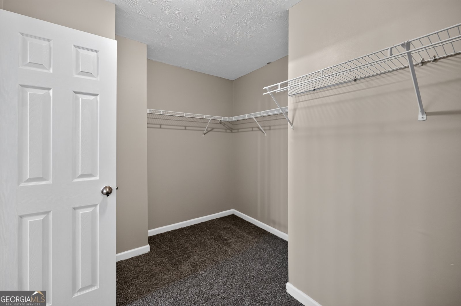 3409 Fieldstone Trace Ellenwood - Photo 28