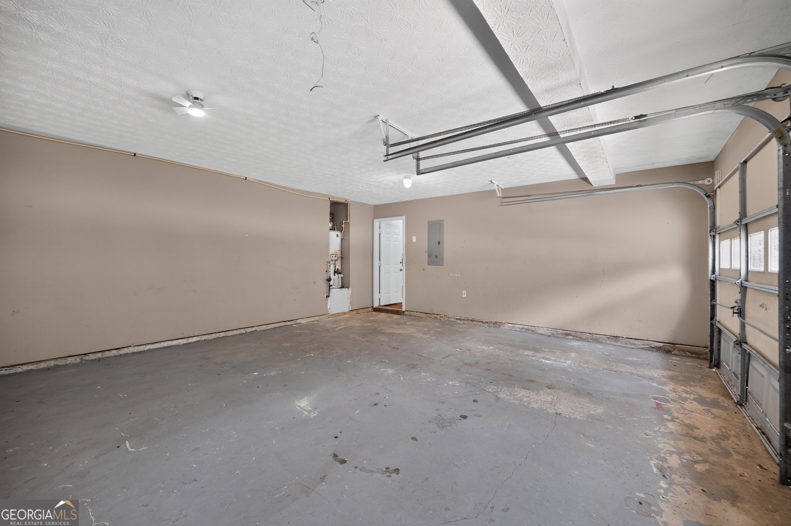 3409 Fieldstone Trace Ellenwood - Photo 29