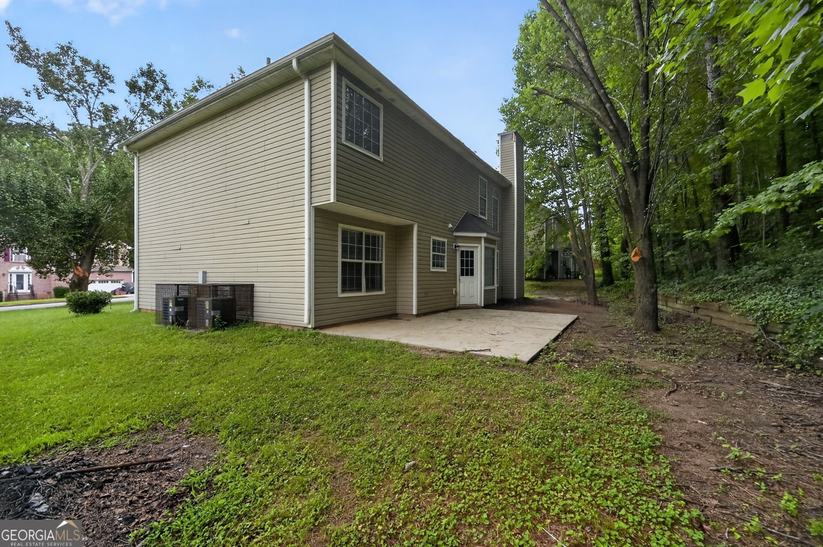 3409 Fieldstone Trace Ellenwood - Photo 30