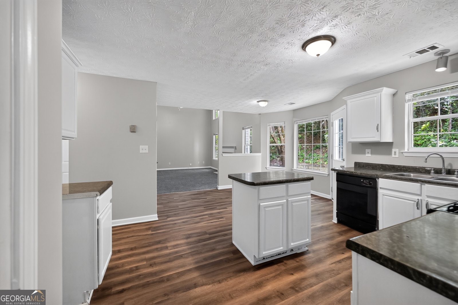 3409 Fieldstone Trace Ellenwood - Photo 6