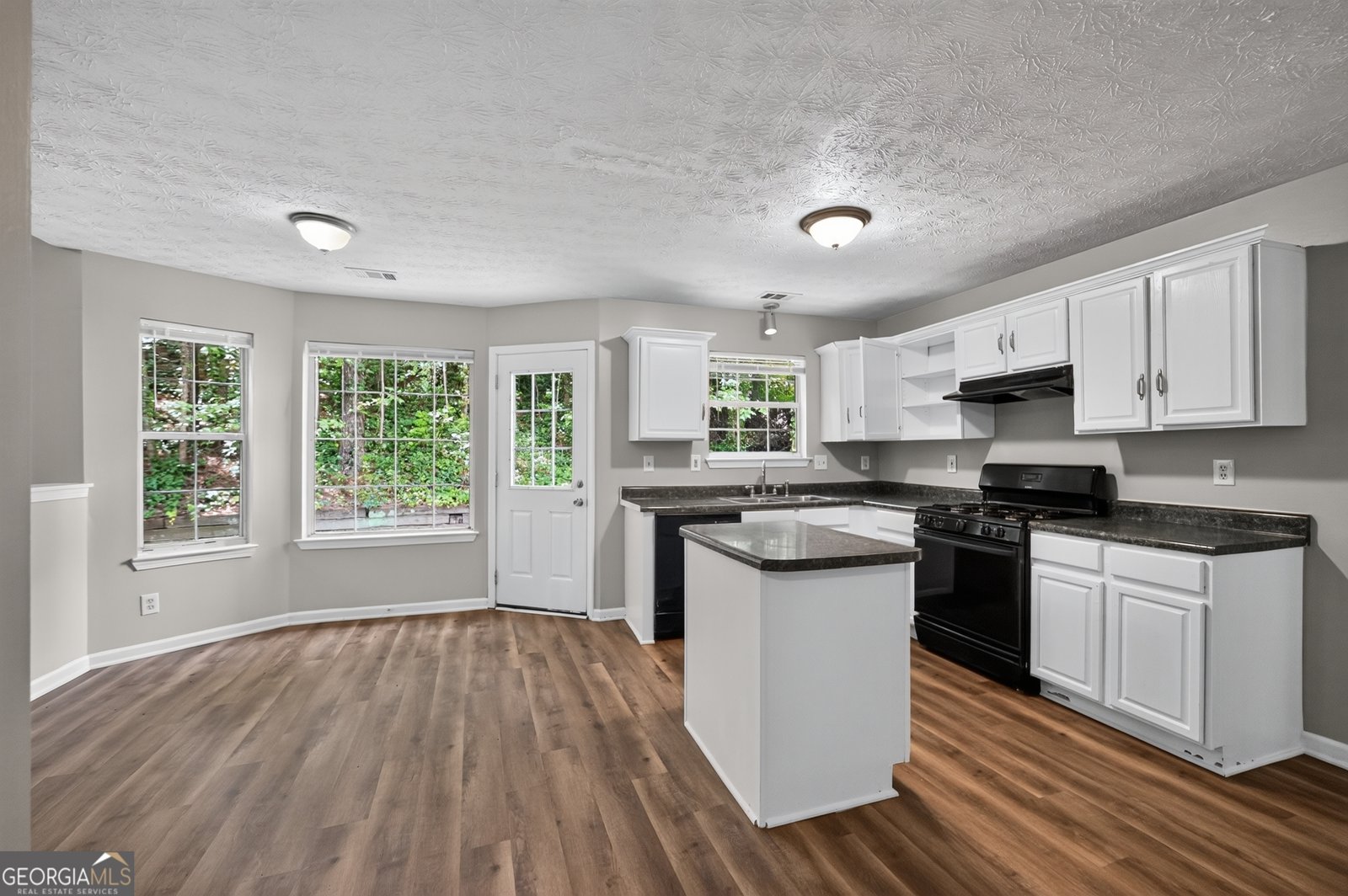 3409 Fieldstone Trace Ellenwood - Photo 7