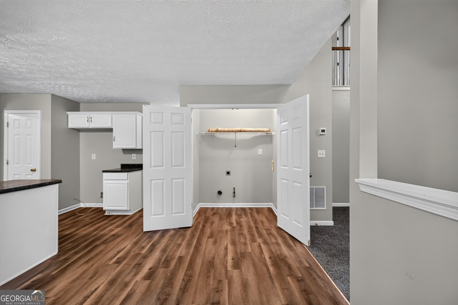 3409 Fieldstone Trace Ellenwood - Photo 8