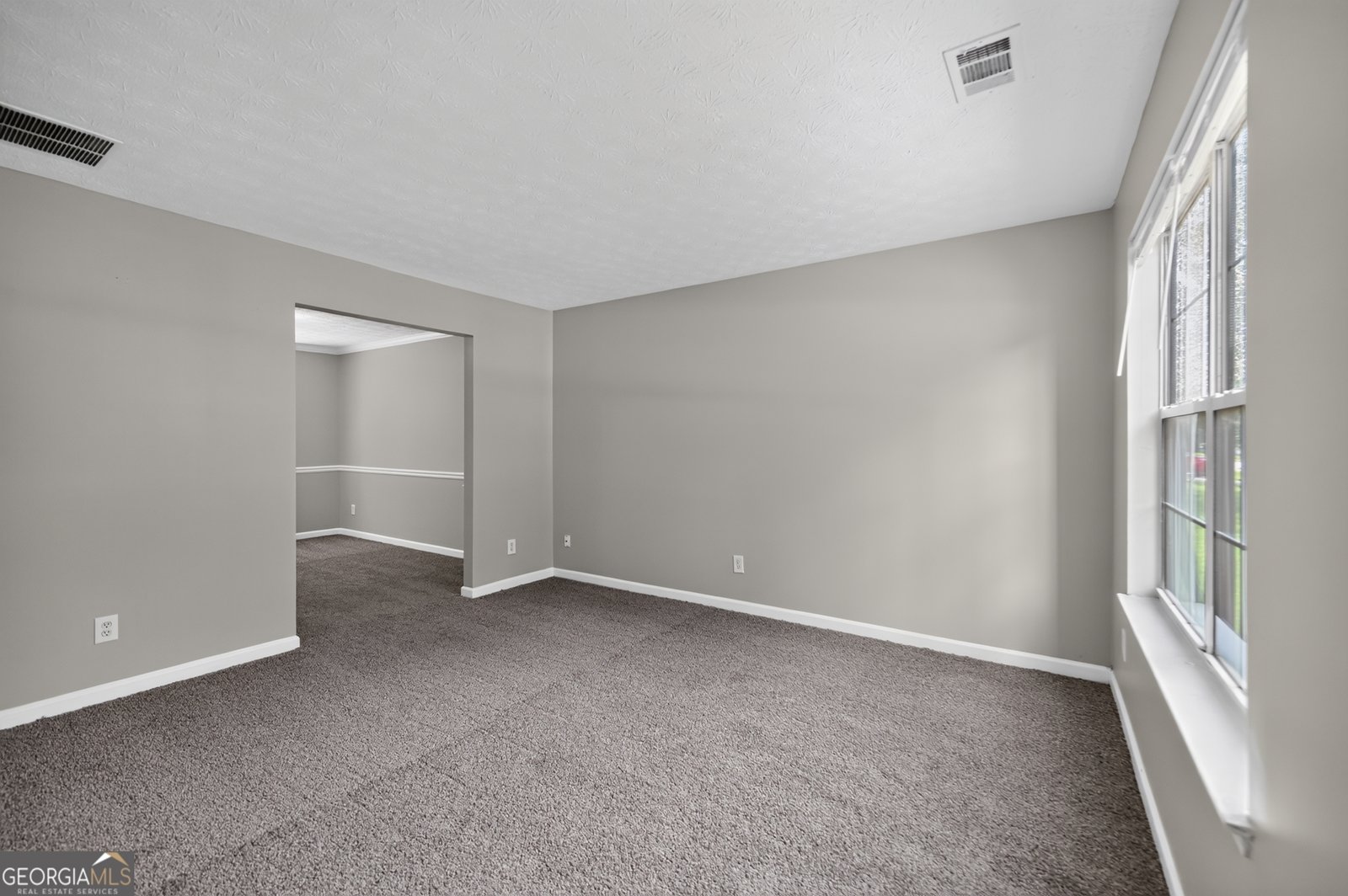 3409 Fieldstone Trace Ellenwood - Photo 9