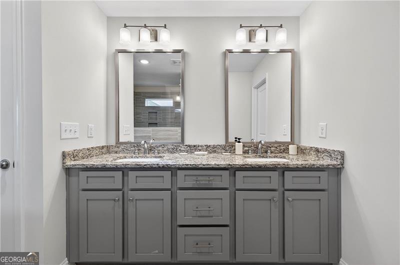 223 Timber Ridge Dawsonville - Photo 13