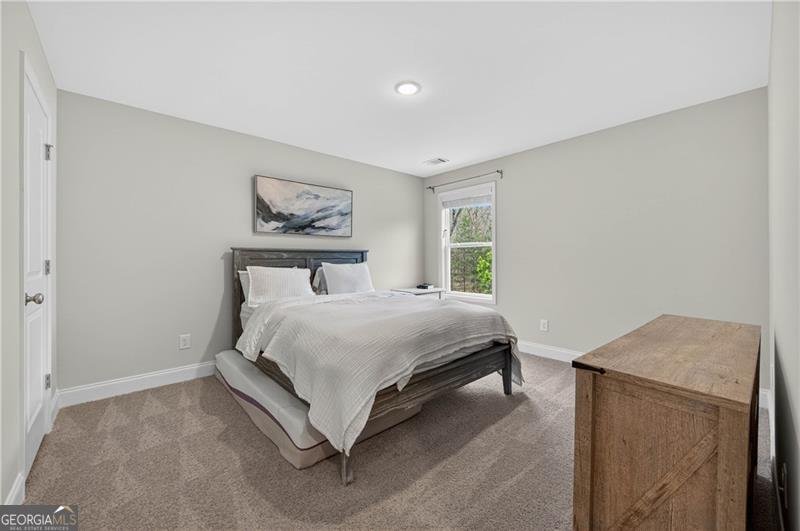 223 Timber Ridge Dawsonville - Photo 19