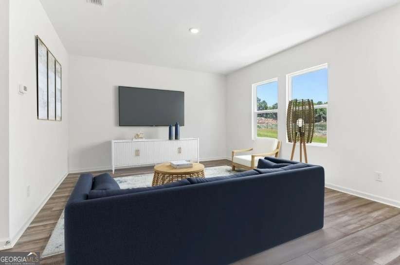 30 Crescent Boulevard Carrollton - Photo 6