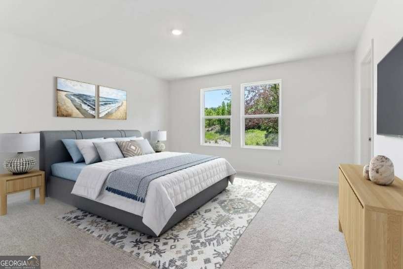 30 Crescent Boulevard Carrollton - Photo 7