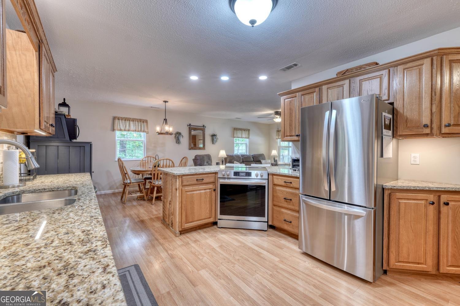 649 Pit Road Blairsville - Photo 10