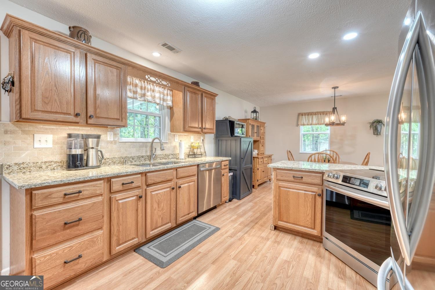 649 Pit Road Blairsville - Photo 11