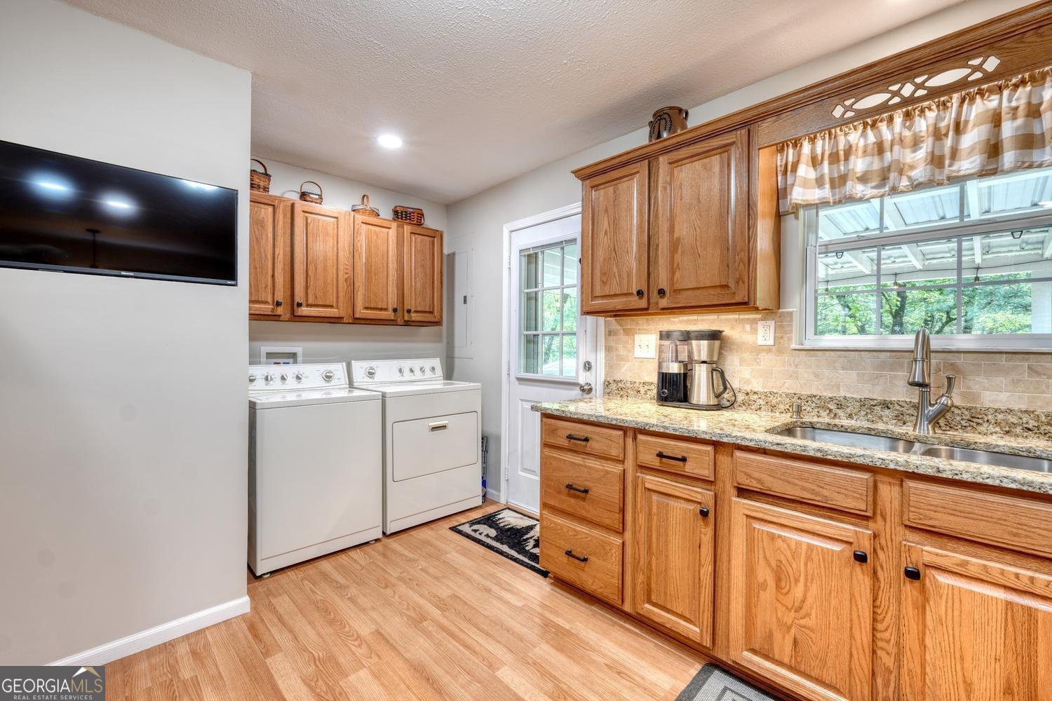 649 Pit Road Blairsville - Photo 12