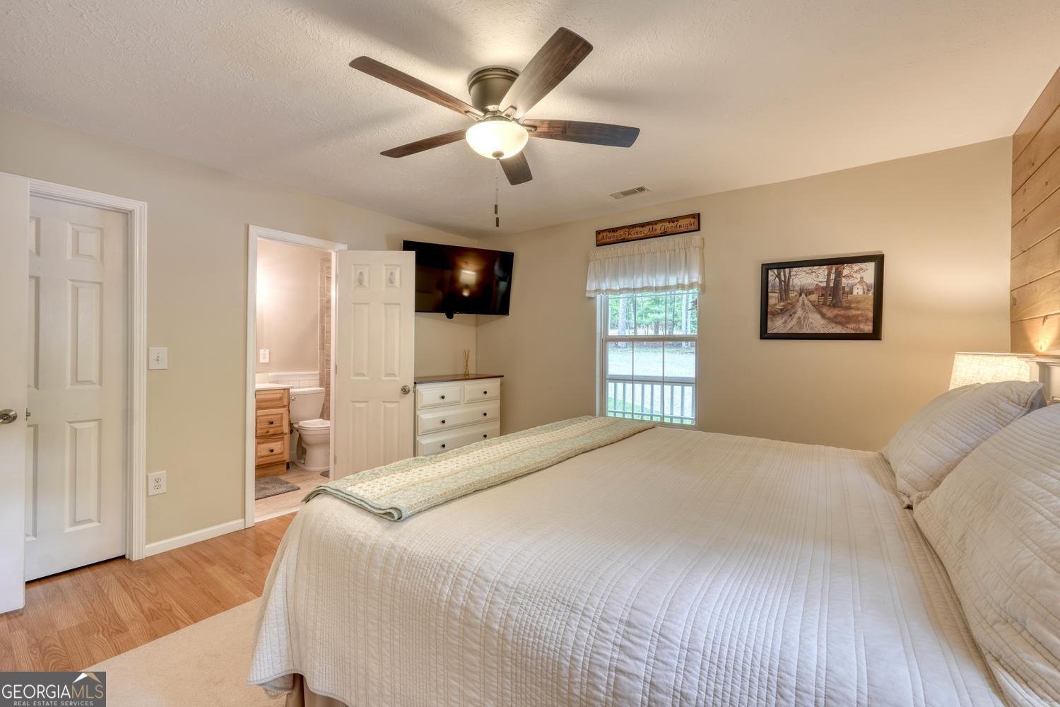 649 Pit Road Blairsville - Photo 14
