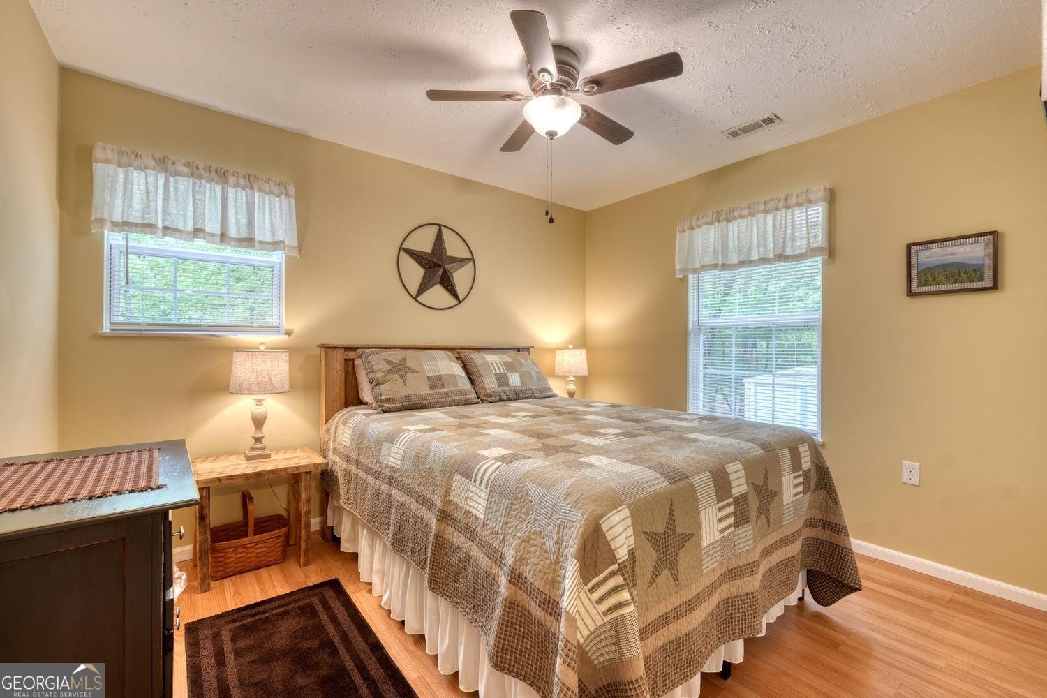 649 Pit Road Blairsville - Photo 17
