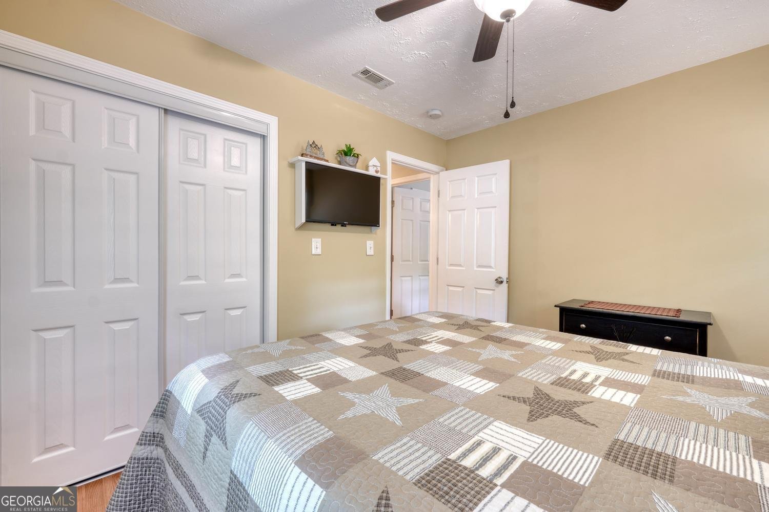 649 Pit Road Blairsville - Photo 18