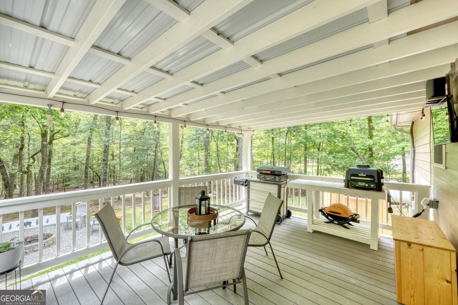 649 Pit Road Blairsville - Photo 20