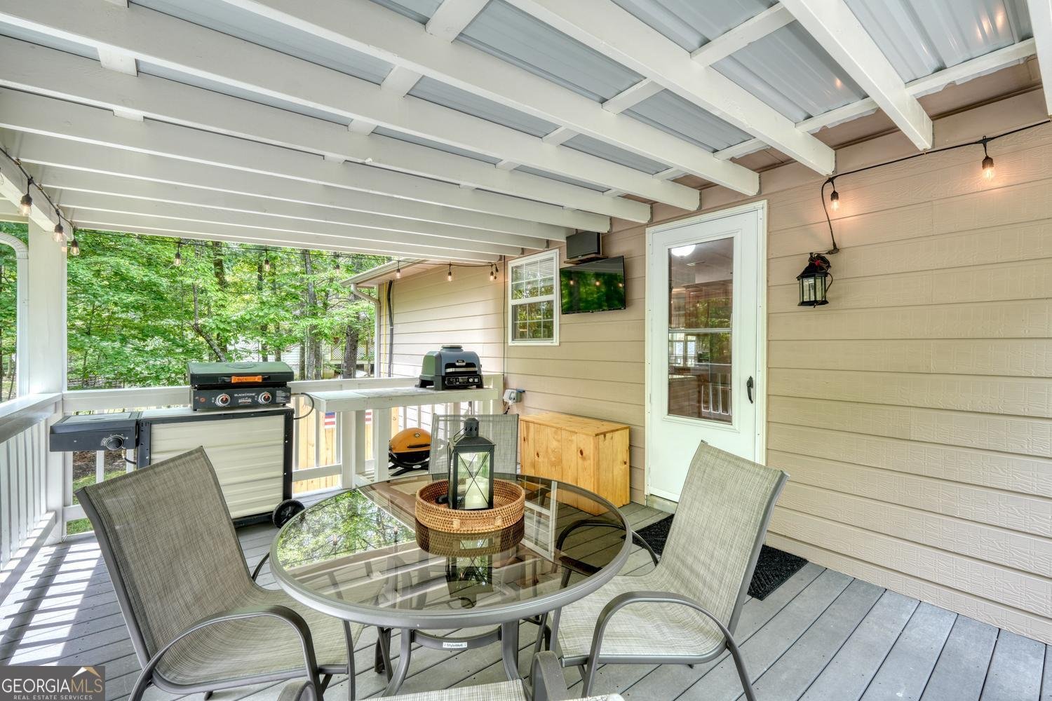 649 Pit Road Blairsville - Photo 21