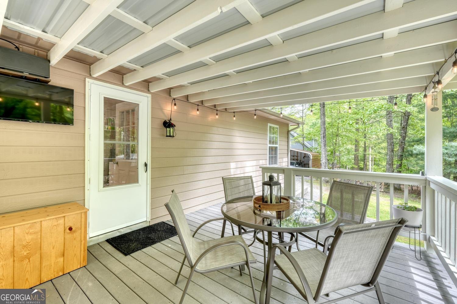 649 Pit Road Blairsville - Photo 22