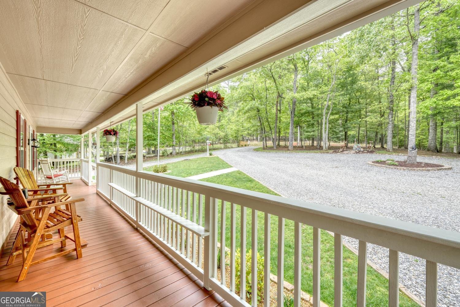649 Pit Road Blairsville - Photo 23