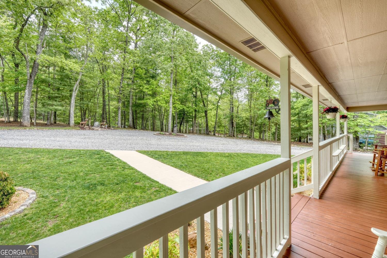 649 Pit Road Blairsville - Photo 24