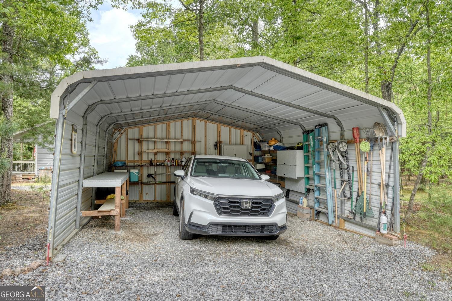 649 Pit Road Blairsville - Photo 25